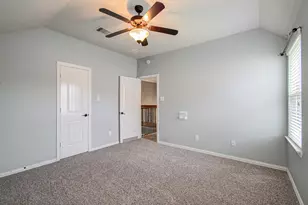 24955 Parsons Mill Dr, Porter, TX 77365 - Photo 12