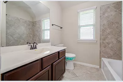 24955 Parsons Mill Drive, Porter, TX 77365 - Photo 10
