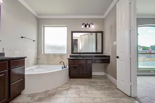 24955 Parsons Mill Dr, Porter, TX 77365 - Photo 24