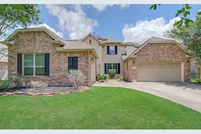 24955 Parsons Mill Drive, Porter, TX 77365 - Photo 4