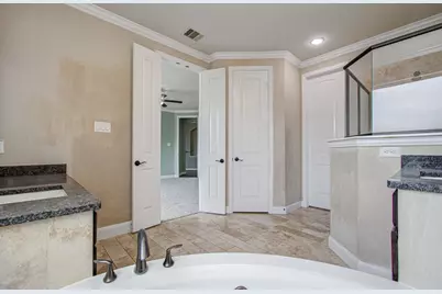 24955 Parsons Mill Drive, Porter, TX 77365 - Photo 22