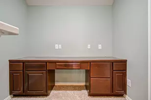 24955 Parsons Mill Dr, Porter, TX 77365 - Photo 20
