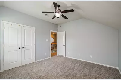 24955 Parsons Mill Drive, Porter, TX 77365 - Photo 14