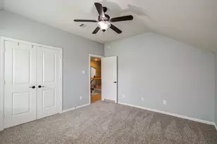 24955 Parsons Mill Dr, Porter, TX 77365 - Photo 14