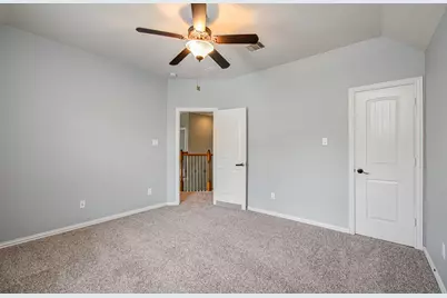 24955 Parsons Mill Drive, Porter, TX 77365 - Photo 16