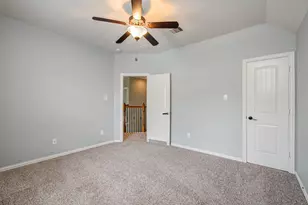 24955 Parsons Mill Dr, Porter, TX 77365 - Photo 16