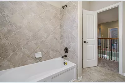 24955 Parsons Mill Drive, Porter, TX 77365 - Photo 10