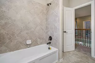 24955 Parsons Mill Dr, Porter, TX 77365 - Photo 10