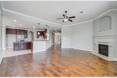 24955 Parsons Mill Drive, Porter, TX 77365 - Photo 30