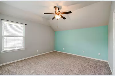 24955 Parsons Mill Drive, Porter, TX 77365 - Photo 12