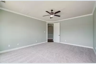 24955 Parsons Mill Drive, Porter, TX 77365 - Photo 26
