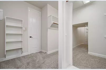 24955 Parsons Mill Drive, Porter, TX 77365 - Photo 22