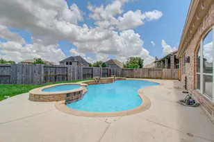 24955 Parsons Mill Dr, Porter, TX 77365 - Photo 34