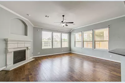 24955 Parsons Mill Drive, Porter, TX 77365 - Photo 28