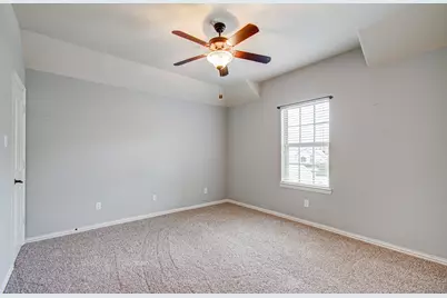 24955 Parsons Mill Drive, Porter, TX 77365 - Photo 16