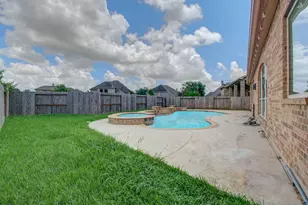 24955 Parsons Mill Dr, Porter, TX 77365 - Photo 36