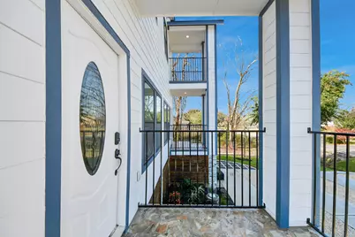 5226 Ricky Street, Houston, TX 77033 - Photo 14