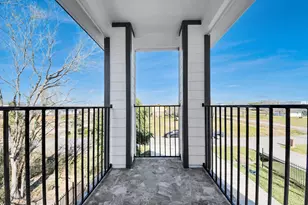 5226 Ricky St, Houston, TX 77033 - Photo 46