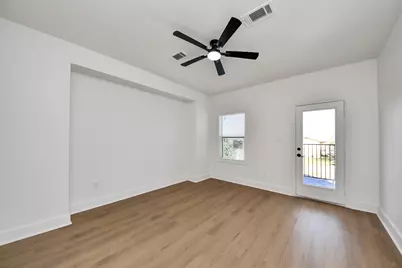 5226 Ricky Street, Houston, TX 77033 - Photo 32