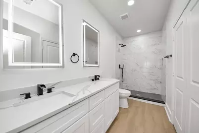 5226 Ricky Street, Houston, TX 77033 - Photo 48
