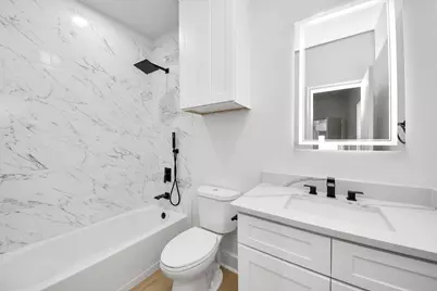 5226 Ricky Street, Houston, TX 77033 - Photo 46