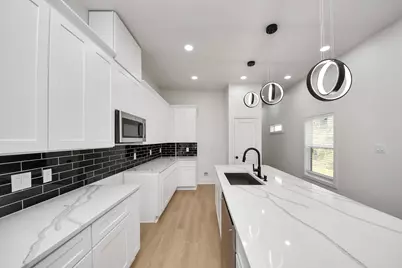 5226 Ricky Street, Houston, TX 77033 - Photo 40