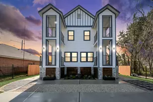 5226 Ricky St, Houston, TX 77033 - Photo 1