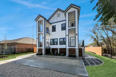 5226 Ricky Street, Houston, TX 77033 - Photo 4