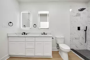 5226 Ricky St, Houston, TX 77033 - Photo 50