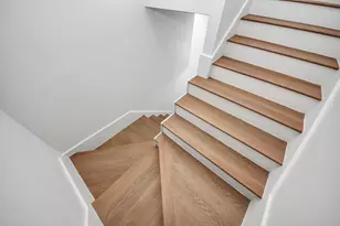 5226 Ricky St, Houston, TX 77033 - Photo 24