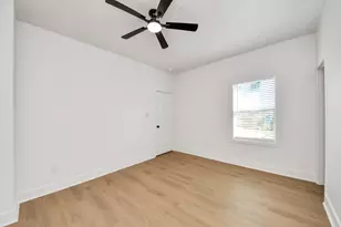 5226 Ricky St, Houston, TX 77033 - Photo 26