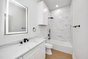 5226 Ricky St, Houston, TX 77033 - Photo 22