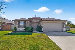 3311 Specklebelly Dr., Baytown, TX 77521 - Photo 1