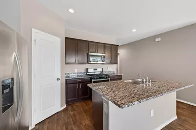3311 Specklebelly Drive, Baytown, TX 77521 - Photo 8