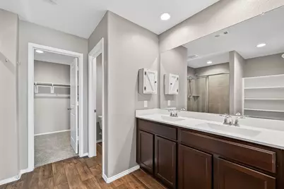 3311 Specklebelly Drive, Baytown, TX 77521 - Photo 24