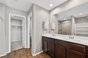 3311 Specklebelly Dr., Baytown, TX 77521 - Photo 24