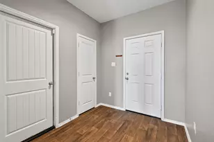 3311 Specklebelly Dr., Baytown, TX 77521 - Photo 4