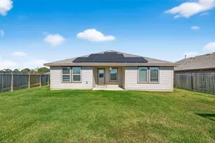 3311 Specklebelly Dr., Baytown, TX 77521 - Photo 28