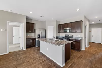 3311 Specklebelly Drive, Baytown, TX 77521 - Photo 10