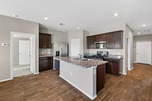 3311 Specklebelly Dr., Baytown, TX 77521 - Photo 10