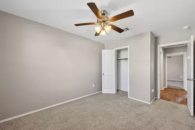 3311 Specklebelly Drive, Baytown, TX 77521 - Photo 16