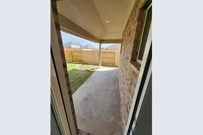 19822 Paros Island, Hockley, TX 77447 - Photo 12