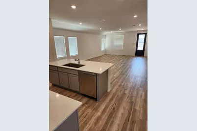 19822 Paros Island, Hockley, TX 77447 - Photo 16