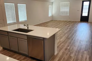 19822 Paros Island, Hockley, TX 77447 - Photo 16