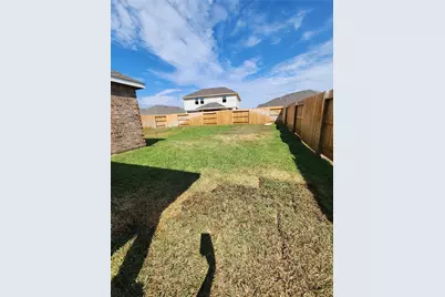 19822 Paros Island, Hockley, TX 77447 - Photo 14