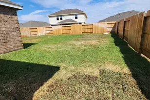 19822 Paros Island, Hockley, TX 77447 - Photo 14