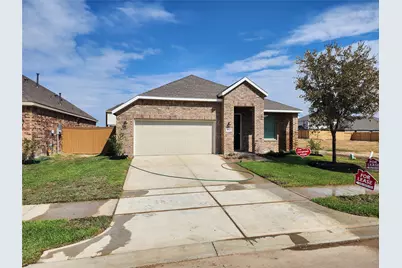 19822 Paros Island, Hockley, TX 77447 - Photo 24