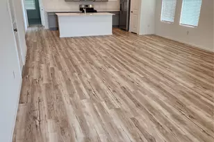 19822 Paros Island, Hockley, TX 77447 - Photo 4