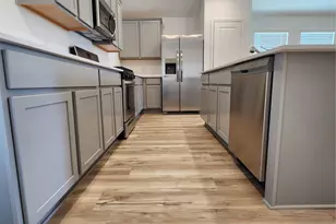 19822 Paros Island, Hockley, TX 77447 - Photo 22