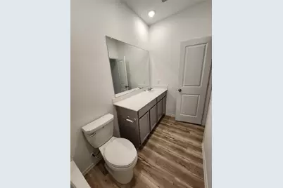 19822 Paros Island, Hockley, TX 77447 - Photo 10